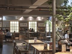-本处·素食·融合料理(南油店)