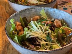 -Wagas沃歌斯(太古汇店)