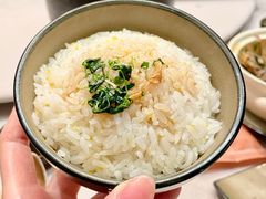 -九福楼大酒店