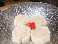 美人胶原锅-舞漁日料美人胶原锅(陆家嘴中心店)