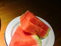 -同蛙阁美蛙鱼头火锅