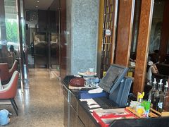 -奕景海鲜·大连菜(星海广场店)