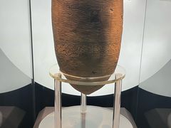 -盘龙城遗址博物院