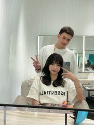 -OnHair造型