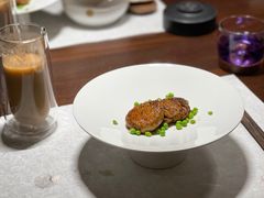 -无味舒食(思南公馆店)