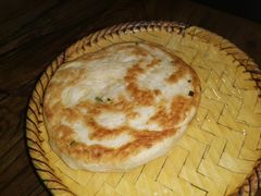 烧饼-豫掌柜饸饹面·烩面(秀沿路店)