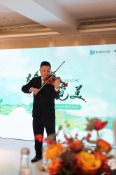 -重庆安琪儿妇产医院-妇幼保健联盟医院