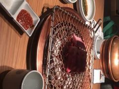 -王妃家(明洞中央店)