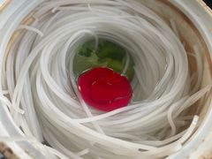 -慢丽江·云南野生菌土鸡锅(西山店)