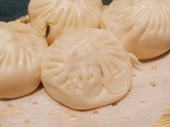 -金狮麟·新豫菜(金码大厦店)