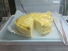 -魁牛·潮汕牛肉自助火锅(沈辽路万达店)