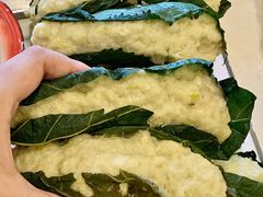 -川江渔府火锅(学府路直营店)