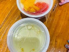 -文宇奶酪(南锣鼓巷店)