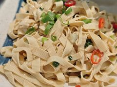 -新柏乐火锅(中源大道店)