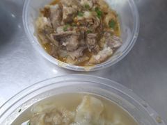 -盖邑扁食店