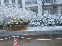 -江南大学(蠡湖校区)