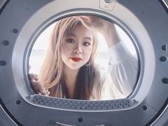 -红星美凯龙(东北全球家居1号店)