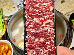 -万达广场(南宁青秀店)