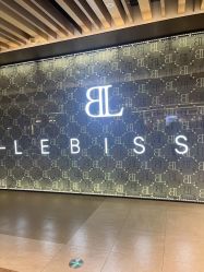 -LB·海菲秀牛奶光官方体验中心