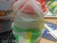 -德克士(北京站店)