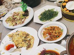 -厦门渔港(成山路店)