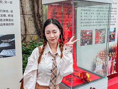 -美的鹭湖森林度假区
