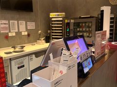 -三元梅园(团结湖店)