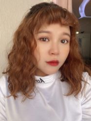 点击看大图 -AD HAIR