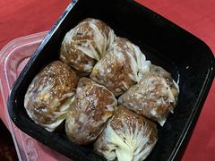 -217笋干馄饨