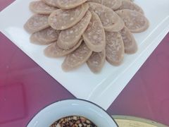 -遇见小院—虹鳟鱼•农家菜(怀柔店)