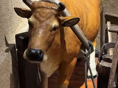 -帝一铭家宴(板塘店)