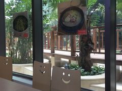 -槿Story·韩国料理(望京韩国美食城店)