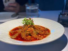 -月芽·自由餐厅·西溪湿地餐厅