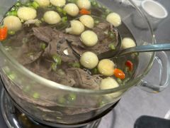 -3号仓库·创意中国菜(乐清正大广场店)