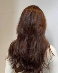 -琴美美容美发·三美会所