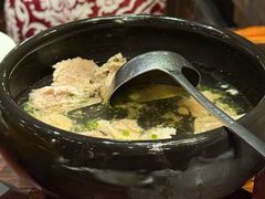 -临家闽南菜(翔安店)
