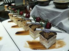 -开元新晶都酒店·自助火锅