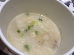 -紫霞门韩国料理烤肉(深南东路店)