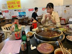 -大龙火锅(老店)