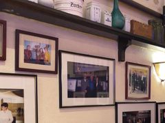 -兰特伯爵西餐厅·啤酒屋(方庄店)