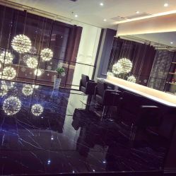 -OnHair Salon