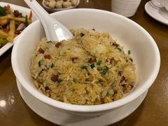 -大唐靓汤江门私房菜(景田店)