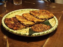 -雀舞云南菜(天津天河城购物中心店)