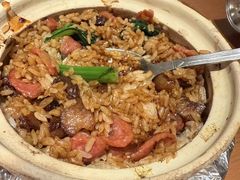 -避风塘·老港味餐厅(虹口龙之梦店)