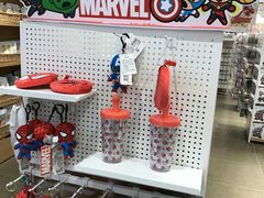 -名创优品(广东省广州琶洲保利广场店)