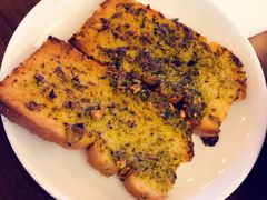 -PIZZA BIANCA(万象城店)