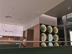 -ITARU食堂·定食料理(西丽店)