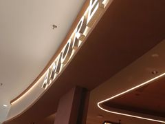 -C'è Amore 爱意(盛京大奥莱店)