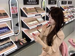 -百联奥特莱斯广场(南京店)