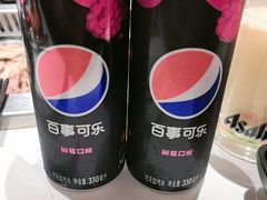 -星伦多自助料理·涮烤一体(江桥万达店)